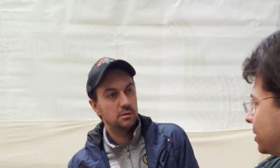 brandtely-show-02-16-010.jpg